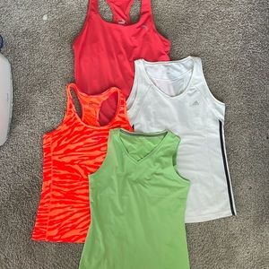 Huge sale! Make an offer!! Moving out